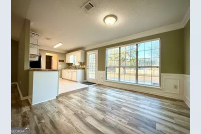 14 Quail Circle, Hazlehurst, GA 31539 - Photo 13