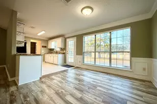 14 Quail Cir, Hazlehurst, GA 31539 - Photo 13