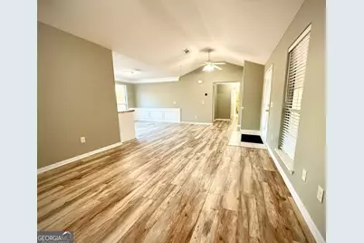 14 Quail Circle, Hazlehurst, GA 31539 - Photo 11
