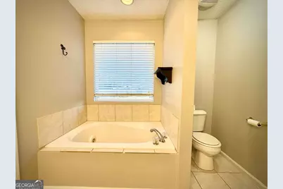 14 Quail Circle, Hazlehurst, GA 31539 - Photo 25