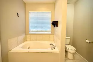 14 Quail Cir, Hazlehurst, GA 31539 - Photo 25