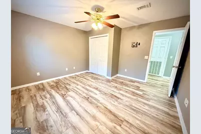 14 Quail Circle, Hazlehurst, GA 31539 - Photo 33