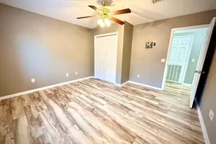 14 Quail Cir, Hazlehurst, GA 31539 - Photo 33