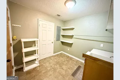 14 Quail Circle, Hazlehurst, GA 31539 - Photo 19