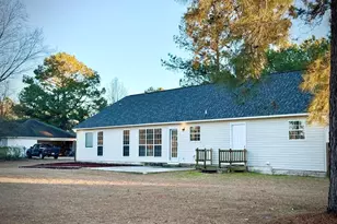 14 Quail Cir, Hazlehurst, GA 31539 - Photo 49