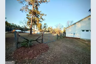 14 Quail Circle, Hazlehurst, GA 31539 - Photo 47