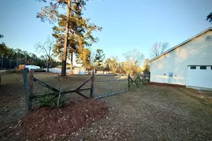 14 Quail Cir, Hazlehurst, GA 31539 - Photo 47