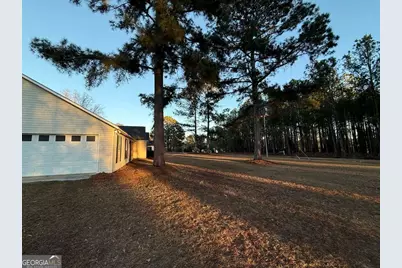 14 Quail Circle, Hazlehurst, GA 31539 - Photo 5