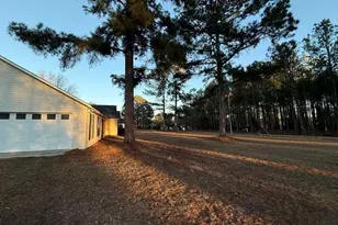 14 Quail Cir, Hazlehurst, GA 31539 - Photo 5