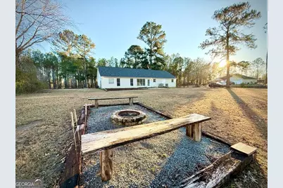 14 Quail Circle, Hazlehurst, GA 31539 - Photo 39