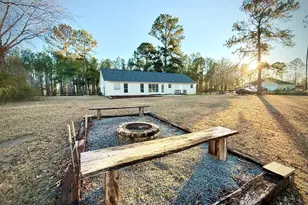 14 Quail Cir, Hazlehurst, GA 31539 - Photo 39