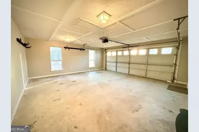 14 Quail Circle, Hazlehurst, GA 31539 - Photo 35