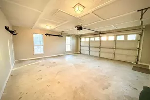 14 Quail Cir, Hazlehurst, GA 31539 - Photo 35