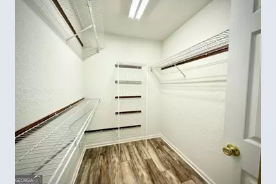 14 Quail Circle, Hazlehurst, GA 31539 - Photo 23