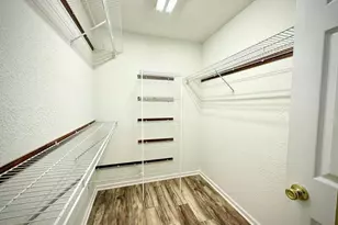 14 Quail Cir, Hazlehurst, GA 31539 - Photo 23