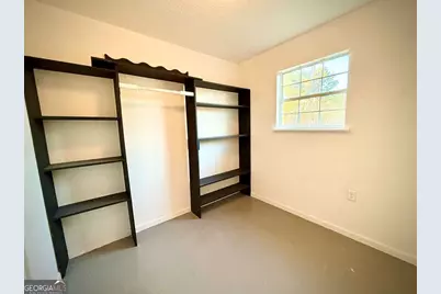 14 Quail Circle, Hazlehurst, GA 31539 - Photo 37