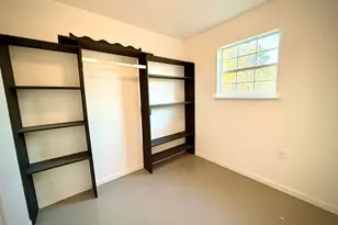 14 Quail Cir, Hazlehurst, GA 31539 - Photo 37