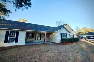 14 Quail Cir, Hazlehurst, GA 31539 - Photo 53