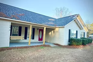 14 Quail Cir, Hazlehurst, GA 31539 - Photo 7