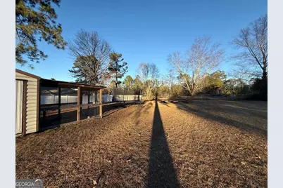 14 Quail Circle, Hazlehurst, GA 31539 - Photo 41