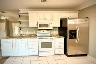 14 Quail Cir, Hazlehurst, GA 31539 - Photo 15