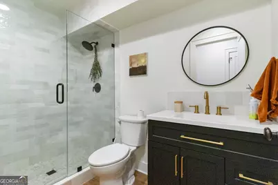 456 W McIntosh Road, Brooks, GA 30205 - Photo 37