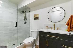 456 W McIntosh Rd, Brooks, GA 30205 - Photo 37