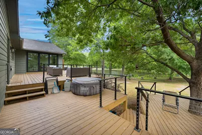 456 W McIntosh Road, Brooks, GA 30205 - Photo 41