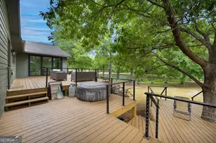 456 W McIntosh Rd, Brooks, GA 30205 - Photo 41