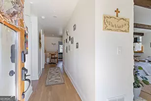 456 W McIntosh Rd, Brooks, GA 30205 - Photo 7