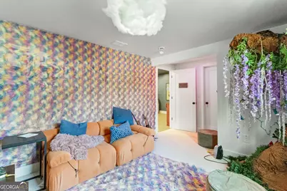 456 W McIntosh Road, Brooks, GA 30205 - Photo 35