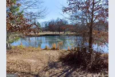 456 W McIntosh Road, Brooks, GA 30205 - Photo 43