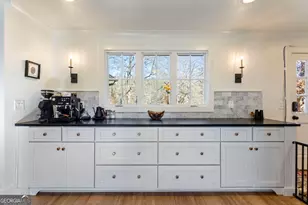 456 W McIntosh Rd, Brooks, GA 30205 - Photo 17