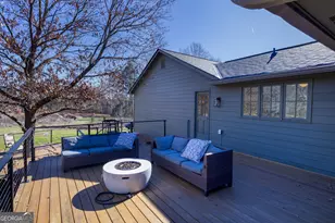 456 W McIntosh Rd, Brooks, GA 30205 - Photo 41