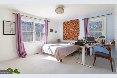 456 W McIntosh Road, Brooks, GA 30205 - Photo 11