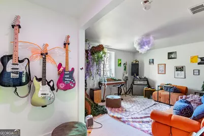 456 W McIntosh Road, Brooks, GA 30205 - Photo 33