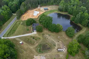 456 W McIntosh Rd, Brooks, GA 30205 - Photo 49
