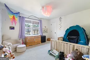 456 W McIntosh Rd, Brooks, GA 30205 - Photo 9