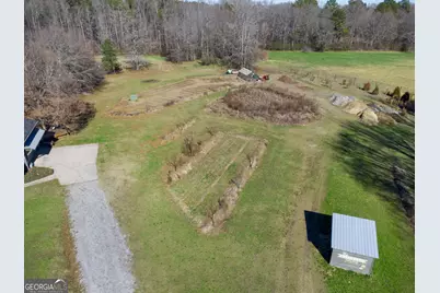 456 W McIntosh Road, Brooks, GA 30205 - Photo 47