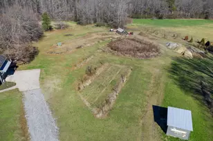 456 W McIntosh Rd, Brooks, GA 30205 - Photo 47