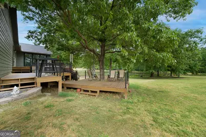 456 W McIntosh Road, Brooks, GA 30205 - Photo 45