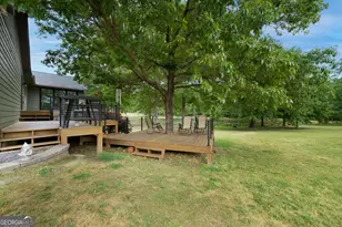 456 W McIntosh Rd, Brooks, GA 30205 - Photo 45