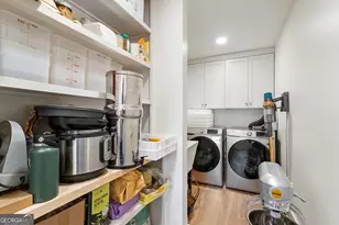 456 W McIntosh Rd, Brooks, GA 30205 - Photo 29