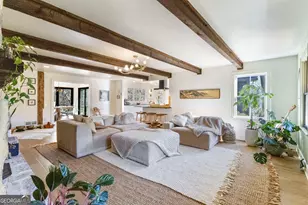 456 W McIntosh Rd, Brooks, GA 30205 - Photo 19