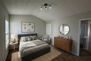 7160 Silvermine Crossing, Mableton, GA 30168 - Photo 29