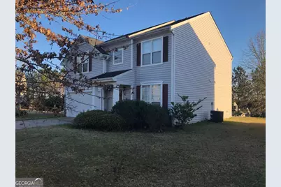 7160 Silvermine Crossing, Mableton, GA 30168 - Photo 3