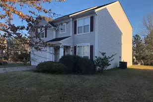 7160 Silvermine Crossing, Mableton, GA 30168 - Photo 3