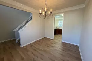 7160 Silvermine Crossing, Mableton, GA 30168 - Photo 19