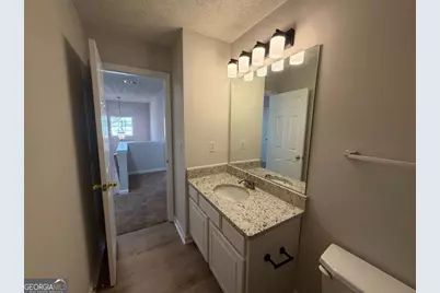 7160 Silvermine Crossing, Mableton, GA 30168 - Photo 23