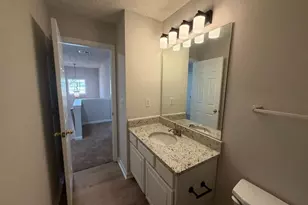 7160 Silvermine Crossing, Mableton, GA 30168 - Photo 23